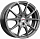 ����������� ���� ����� Ifree ������ 6x16 4x114,3 ET40 DIA67.1 ��� ���